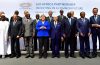 La misère dans les pays industrialisés : Une priorité pour le G7 et le G20
