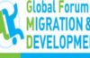 GFMD 2018 Civil Society Days – Apply Now