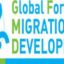 GFMD 2018 Civil Society Days – Apply Now