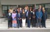 High Level Panel on International Migration in Africa (HLPM) – Technical meeting – African Development Bank