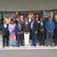 High Level Panel on International Migration in Africa (HLPM) – Technical meeting – African Development Bank