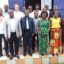 Training on migrant’s rights monitoring – Formation au monitoring des droits des migrants – Abidjan