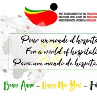 2019: un monde d’hospitalité – a world of hospitality – um mundo de hospitalidade