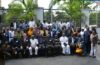 AACC Consultation on Migration and Human Trafficking – Lagos 2019