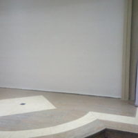 Contribution des OSC à la réunion de Lusaka (Zambie)