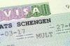Visa Privatization: Undergoing or Taking Action?