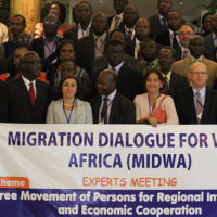 CSOs STATEMENT ON MIDWA