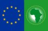 15th African Union – European Union Human Rights Dialogue: CSOs Seminar