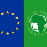 15th African Union – European Union Human Rights Dialogue: CSOs Seminar