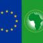 15th African Union – European Union Human Rights Dialogue: CSOs Seminar
