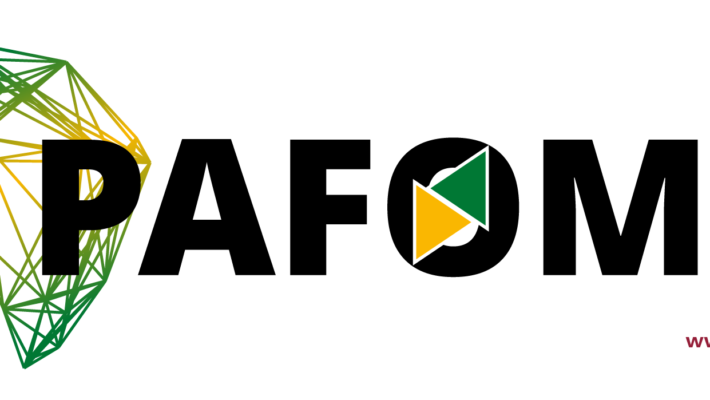 5ème Forum Panafricain sur la Migration (PAFOM)