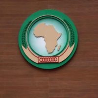 Advocacy for the Ratification of the AU Protocol on Free Movement of Persons