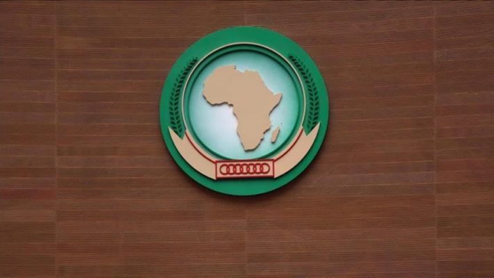Advocacy for the Ratification of the AU Protocol on Free Movement of Persons