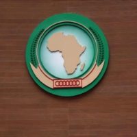 Plaidoyer pour la Ratification du Protocole sur la Libre Circulation des Personnes en Afrique