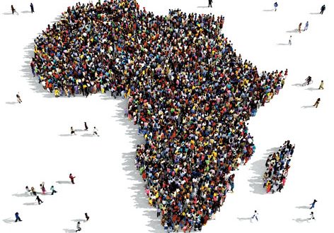 Démographie en Afrique : un enjeu mondial