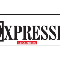 Interview au journal L’Expression (Algérie) – 14 mai 2020